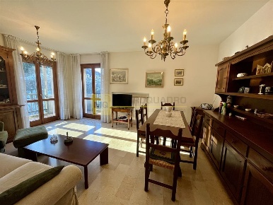 Foto Appartamento in via dante alighieri, Cremeno Maggio di 120 m²