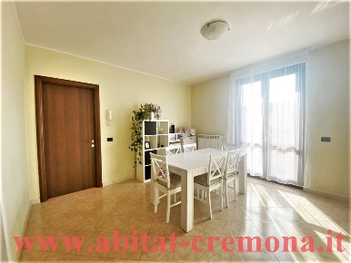 Foto Villa a schiera in vicolo bellini, Grumello Cremonese ed Uniti