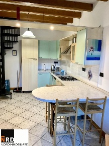 Foto Case indipendenti in San Lazzaro, Mantova Angeli di 70 m² in affitto