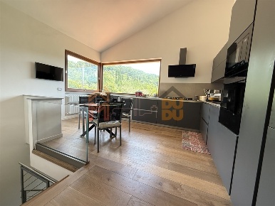Foto Villa unifamiliare in San Firenze, Arezzo San Firenze - Scopetone
