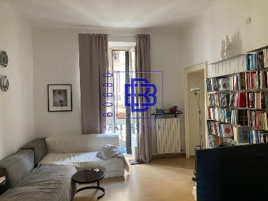 Foto Appartamento in Viale Premuda, Milano Piave - Tricolore di 72 m²