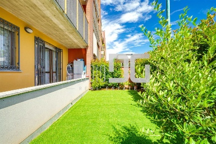 Foto Appartamento in via Del Foppone, Bovisio-Masciago di 65 m² in vendita