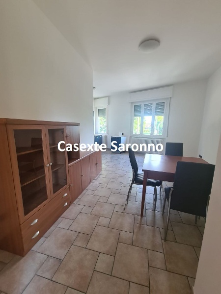 casa indipendente in vendita a Gallarate in zona Cascinetta
