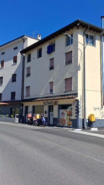 immagine annuncio 8 di 12