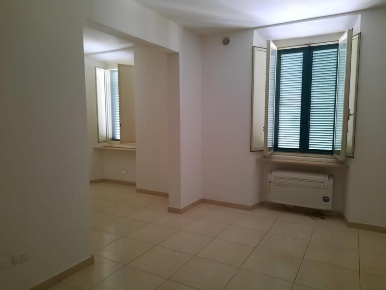 Foto Appartamento a Livorno Cisternone di 55 m² con 2 locali in vendita