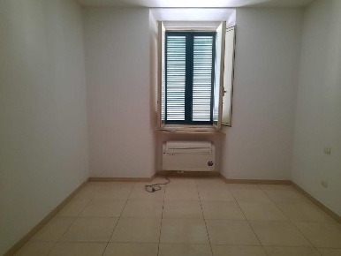 Foto Appartamento a Livorno Cisternone di 55 m² con 2 locali in vendita