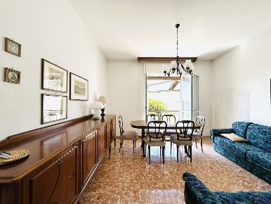 Foto Appartamento in AMILCARE PONCHIELLI, Milano Buenos Aires di 90 m²