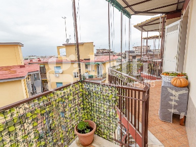 Foto Appartamento in Svizzera, Marano di Napoli Centro di 97 m² in vendita