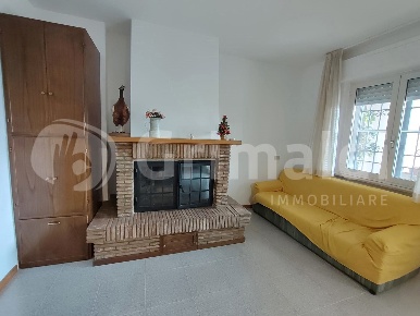 Foto Appartamento a Magione di 112 m² con 3 locali in affitto