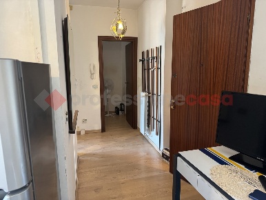 Foto Appartamento in Viale Rinascita SNC, Cinisello Balsamo Balsamo