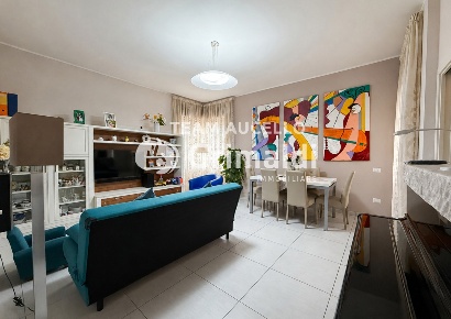 Foto Appartamento in Corso vittorio emanuele 324, Montecorvino Rovella