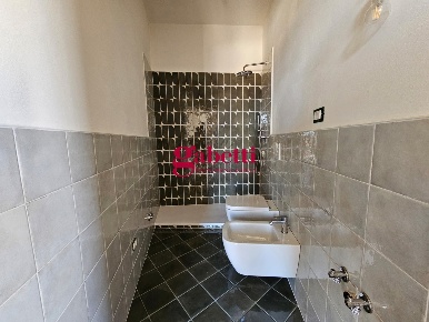 Foto Appartamento a Firenze Legnaia - San Quirico - Monticelli di 66 m²