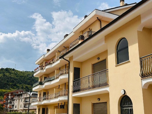 immagine annuncio 8 di 9