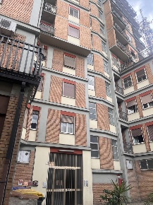 Foto Appartamento in mentana, Terni Cospea - San Giovanni di 90 m²