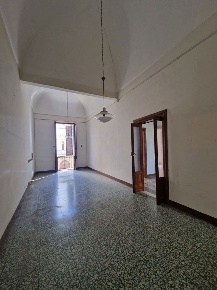 Foto Appartamento in Corso Roma 26, Brindisi Centro Storico di 139 m²