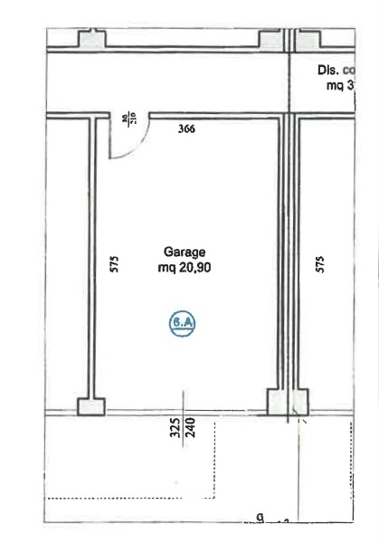 immagine annuncio 9 di 10