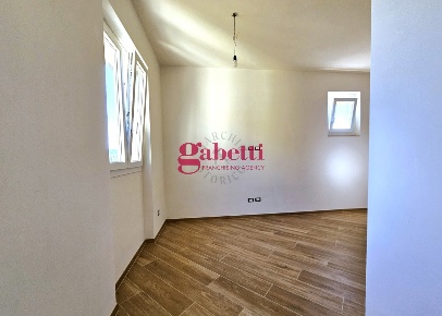 Foto Appartamento a Firenze Legnaia - San Quirico - Monticelli di 51 m²