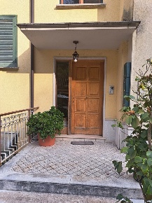 Foto Appartamento in Via Pinchera snc, Cassino Centro di 142 m² in affitto