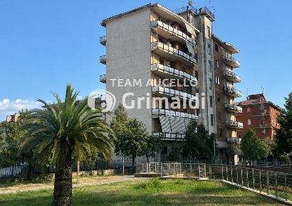 Foto Appartamento in Corso Umberto I 149, Pontecagnano Faiano Pontecagnano