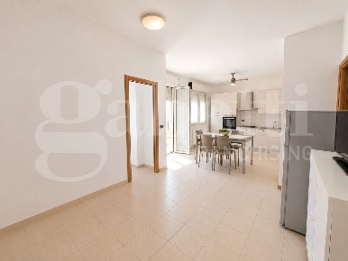 Foto Appartamento in Via Edmondo de Amicis 14-16, Tortoreto Tortoreto Lido