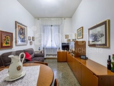 Foto Appartamento in Portogruaro, Roma Villa Fiorelli di 80 m² con 3 locali