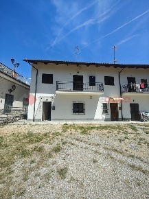 Foto Appartamento in Torino, Cantalupa di 65 m² con 2 locali in vendita
