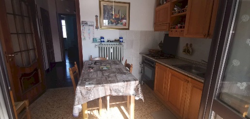Foto Appartamento a Montegrosso d'Asti Montegrosso di 84 m² con 3 locali