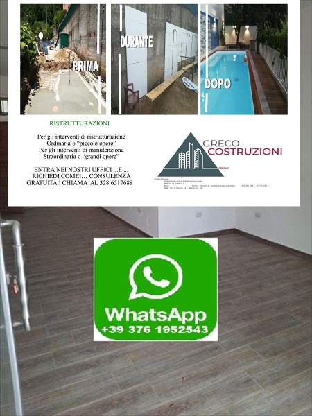 locale commerciale in affitto a Baronissi in zona Saragnano