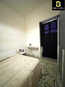 Foto Appartamento a Marsala Centro Storico di 53 m² in vendita