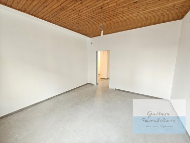 Foto Appartamento a Reggio di Calabria Centro Storico di 85 m² con 3 locali