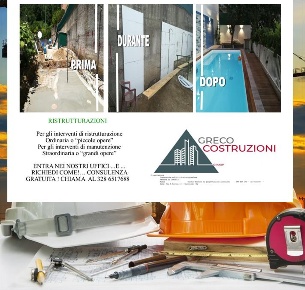 Foto Terreno edificabile a Pellezzano Centro di 3600 m² in vendita