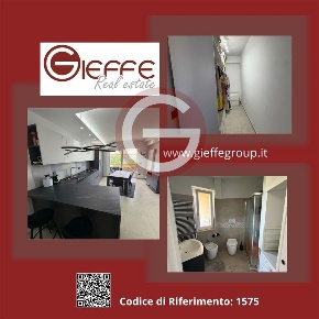Foto Appartamento a Polistena di 160 m² con 3 locali in vendita