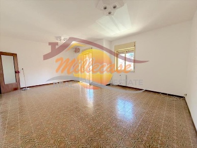 Foto Appartamento in LARGO DICONE, Siracusa Tica - Zecchino di 165 m²