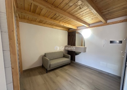 Foto Appartamento in Corso Vittorio Emanuele II 35, Acerra Centro di 40 m²