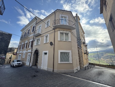 Foto Appartamento a Atessa in vendita