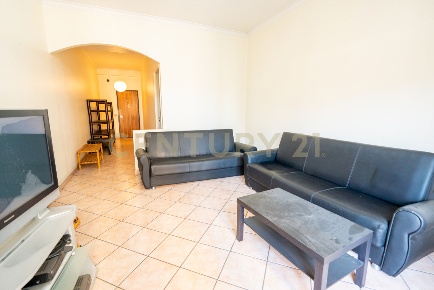 Foto Appartamento in Via Oliveto Scammacca 18, Catania Province - Veneto