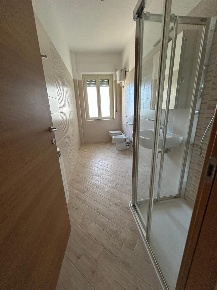 Foto Appartamento in Via Francesco Verrotti, Pescara Porto Turistico