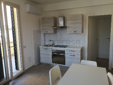 Foto Appartamento in Via Carlo Porta 16, San Miniato San Miniato Basso