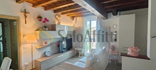 Foto Appartamento in SP130 27A, Torre d'Isola Massaua di 100 m² in affitto