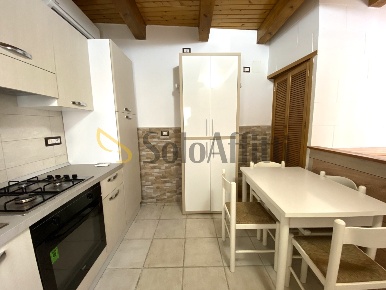 Foto Appartamento a Catanzaro Centro Storico di 30 m² con 1 locali