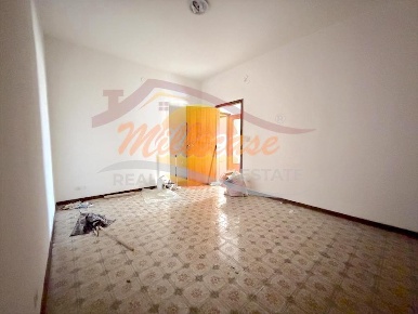 Foto Appartamento in Via dell'Olimpiade, Siracusa Tica - Zecchino di 165 m²