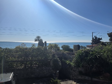 Foto Appartamento in Via Romana 5, Ventimiglia Latte, Ville di 129 m²