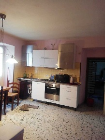 Foto Appartamento in Secchiano, Novafeltria Secchiano di 70 m² con 4 locali