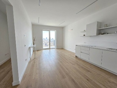 Foto Appartamento a Altamura di 145 m² con 3 locali in vendita