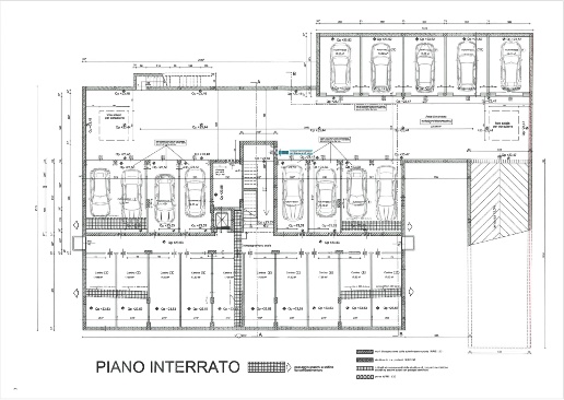 immagine annuncio 10 di 12