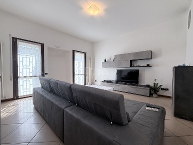 Foto Casa indipendente a Rovigo Concadirame, Granzette, Boara Polesine