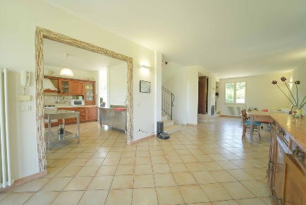 Foto Villa unifamiliare in Via Giuseppe Garibaldi, Bellaria-Igea Marina