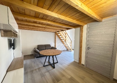 Foto Appartamento in Corso Vittorio Emanuele II 35, Acerra Centro di 40 m²