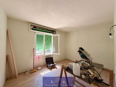 Foto Appartamento in Via Tino di Camaino, Firenze Isolotto Talenti di 68 m²