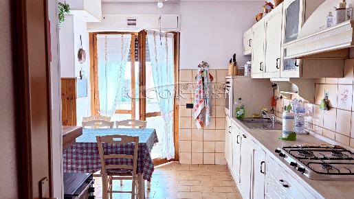 Foto Appartamento a Perugia di 120 m² con 5 locali in vendita